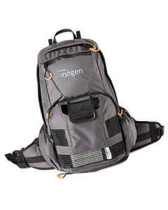 Backpack for Inogen One G4 
