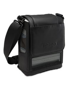 Carry Bag for Inogen One G5