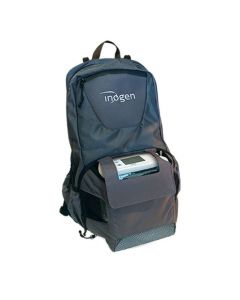 Backpack for Inogen One G5