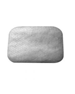 Disposable Ultra-fine Filter for Solo Series, Remstar LX, Aria LX, Virtuoso LX - 6/Pack