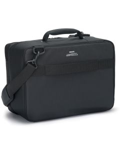 Philips Respironics CPAP Travel Bag/Briefcase