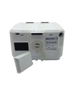 IntelliPAP 2 Air Filter Cover