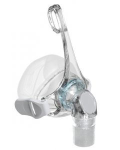 Eson 2 Non-Rx CPAP Nasal Mask