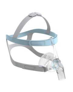Eson 2 Nasal CPAP Mask with Headgear