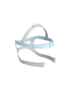 Headgear for Eson 2 Nasal CPAP Mask 