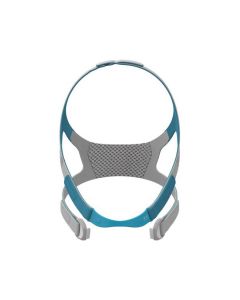 Headgear for Evora Full Face CPAP Mask
