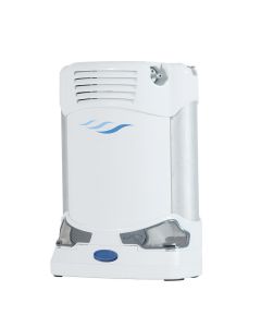 AirSep Freestyle Comfort Portable Oxygen Concentrator