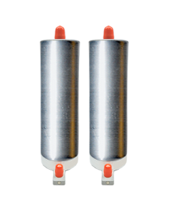 Replacement Column Pair for Inogen One G3 