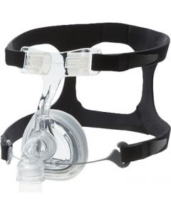 Flexifit 406 Petite Nasal CPAP Mask & Headgear