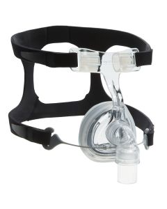 Flexifit 407 Nasal CPAP Mask & Headgear