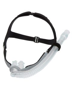 Fisher & Paykel Opus 360 Nasal Pillow CPAP Mask & Headgear