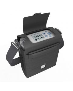 Inogen One G5 Portable Oxygen Concentrator - 16 Cell System
