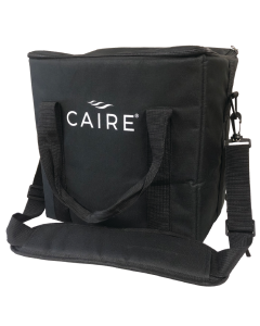 Accessory Bag for Freestyle Comfort 