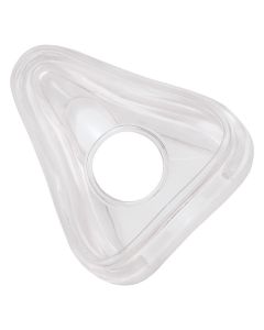 Cushion for Amara Full Face CPAP Mask