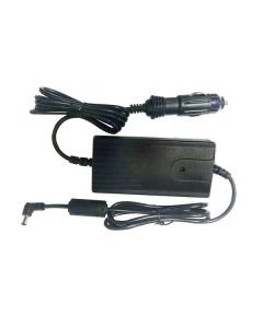 DC Adapter for the P2/P2-E6 Portable Oxygen Concentrator