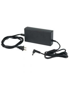 AC Power Supply (Brick and Cord) for FreeStyle Comfort