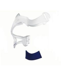 Cushion Holder Spring Frame for Quattro FX Full Face Mask