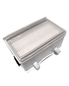 Inlet Filter for At Home , Each