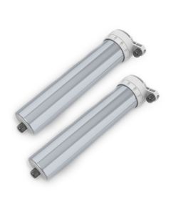 Replacement Column Pair for At Home Oxygen Concentrator
