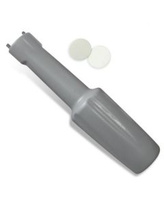 Outlet Filter Kit for Inogen One G4 Concentrator 