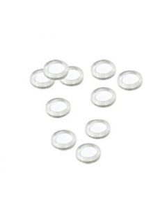 Particle Filter for Inogen One G4 - 10/Pack