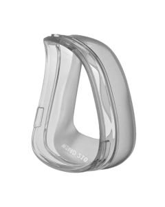 Nasal Mask Cushion for Wizard 210 CPAP Mask