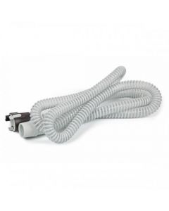 Heated Tube for PR1 System One CPAP