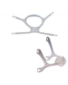 Wisp Nasal CPAP Mask without Headgear