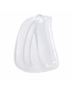 WiZARD 210 CPAP Nasal Mask Cushion - Large