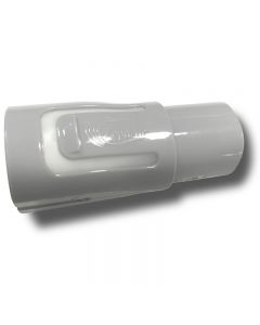 ZephAir AirMini Universal CPAP Hose Connector