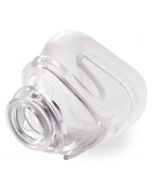 Cushion for Philips Respironics Wisp CPAP Nasal Mask