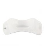 Cushion (Under the Nose) for DreamWear CPAP Nasal Mask
