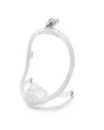 DreamWisp CPAP Nasal CPAP Mask Assembly Kit - FitPack