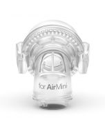 AirMini Mask Connector