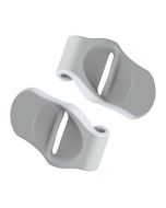 Headgear Clips & Buckle for Eson 2 Nasal CPAP Mask