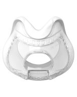 Cushion Seal for Evora Full Face CPAP Mask