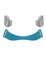 Headgear Clips & Frame Clip for Evora Full CPAP Mask
