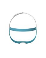Headgear for Evora Nasal CPAP Mask
