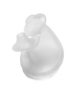 Nasal Pillow for Fisher & Paykel Opus Nasal Pillow Mask