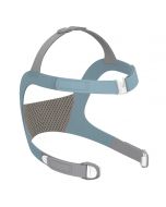 Headgear for Vitera Full Face CPAP Mask