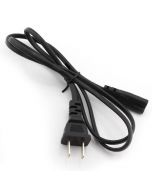 AC Power Cord for Sequal Oxygen Concentrator