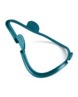 Cushion Clip for Mirage Quattro Full Face CPAP Mask