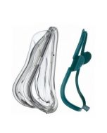 Cushion & Clip for Mirage Quattro Full Face CPAP Mask 