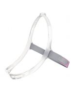 Headgear for Swift FX For Her Nasal Pillow CPAP Mask