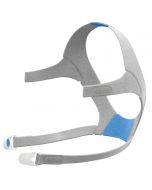 Headger for AirFit & AirTouch F20 for Her Full Face CPAP Mask