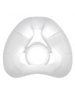 Cushion for AirFit N20 Nasal CPAP Mask