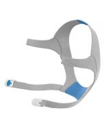 Headgear for AirFit N20 for Her Nasal CPAP Mask