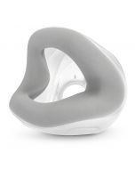 Cushion (Foam) for AirTouch N20 Nasal CPAP Mask