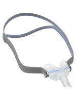 AirFit N30 Nasal Cradle CPAP Mask with Headgear