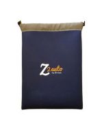 Premium Soft Travel Bag for Breas Z1 / Breas Z2